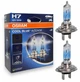 Галогенна лампа Osram H7 Cool Blue Intense NEXT GEN 64210CBN-2HB 12V 55W +100% (02267) - зображення 1