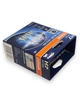 Галогенна лампа Osram H7 Cool Blue Intense NEXT GEN 64210CBN-2HB 12V 55W +100% (02267) - зображення 3