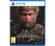 Гра Black Myth: Wukong (російські субтитри) (PS5) - зображення 1