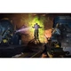 Игра Tom Clancy's Rainbow Six Extraction (английская версия) (PS4) - изображение 4