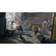 Игра Tom Clancy's Rainbow Six Extraction (английская версия) (PS4) - изображение 5