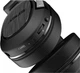 Гарнітура Asus TUF Gaming H3 Wireless Black (90YH02ZG-B3UA00) - зображення 3