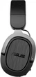 Гарнітура Asus TUF Gaming H3 Wireless Black (90YH02ZG-B3UA00) - зображення 4