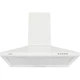 Вытяжка купольная Jantar KBT 650 LED 60 WH - изображение 1