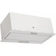 Вытяжка встраиваемая Eleyus URBAN 700 LED 52 WH - изображение 2