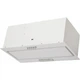 Вытяжка встраиваемая Eleyus URBAN 700 LED 52 WH - изображение 3