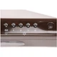 Вытяжка купольная Jantar Passat 50 BR - изображение 4