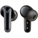 Наушники TWS Anker SoundCore P40i Black - изображение 2