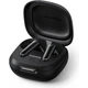 Наушники TWS Anker SoundCore P40i Black - изображение 4