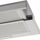Вытяжка телескопическая Jantar TLT 650 LED 60 IS+GR - изображение 9