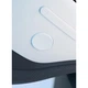 Окуляри віртуальної реальності Meta Quest 3S 256GB - изображение 9