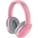 Наушники с микрофоном Razer Barracuda Quartz (RZ04-03790300-R3M1) - изображение 2
