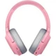 Наушники с микрофоном Razer Barracuda Quartz (RZ04-03790300-R3M1) - изображение 3