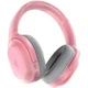 Наушники с микрофоном Razer Barracuda Quartz (RZ04-03790300-R3M1) - изображение 5