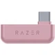 Наушники с микрофоном Razer Barracuda Quartz (RZ04-03790300-R3M1) - изображение 6