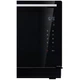 Микроволновка с грилем и конвекцией Panasonic NN-CS89LBZPE - изображение 6
