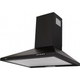 Вытяжка купольная Jantar KBT 650 LED 60 BL - изображение 3