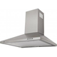 Вытяжка купольная Jantar KBT 650 LED 60 IS - изображение 3