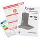 Вытяжка купольная Jantar KBT 650 LED 60 IS - изображение 10