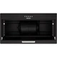 Вытяжка встраиваемая Eleyus URBAN 700 LED 52 BL - изображение 6
