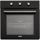 Духовка електрична Jantar GTK 6006 BL - зображення 1
