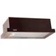 Вытяжка телескопическая Eleyus LOTUS 470 60 BR - изображение 4
