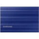 SSD накопитель Samsung T7 Shield 2 TB Blue (MU-PE2T0R) - изображение 3
