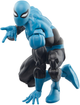 Zestaw figurek Hasbro Marvel Wolverine Spider-Man 2 szt (5010996246240) - obraz 6