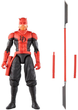 Фігурка Hasbro Marvel Knights Daredevil 15 см (5010996166708) - зображення 2