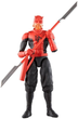 Фігурка Hasbro Marvel Knights Daredevil 15 см (5010996166708) - зображення 3