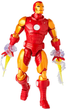 Фігурка Hasbro Marvel Legends Iron Man 15 см (5010993942695) - зображення 3