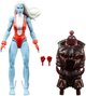 Фігурка Hasbro Marvel Legends Namorita 15 см (5010996196774) - зображення 3