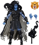 Фігурка Hasbro Marvel Legends Series Black Winter Thor 15 см (5010996222466) - зображення 3