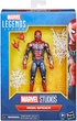 Фігурка Hasbro Marvel Legends Series Iron Spider 15 см (5010996202185) - зображення 1