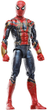 Фігурка Hasbro Marvel Legends Series Iron Spider 15 см (5010996202185) - зображення 5