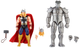 Figurka Hasbro Marvel Legends Series Thor Vs Destroyer 15 cm (5010996142467) - obraz 2