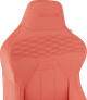 Крісло для геймерів HATOR Arc 2 XL Fabric Orange (HTC2109) - зображення 5