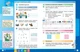 2 клас НУШ. Я досліджую світ. Інформатика. Робочий зошит. ОНОВЛЕНЕ ВИДАННЯ, (Корнієнко М.М.), Ранок - изображение 6