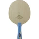 Набір DHS Ma Long W968 CLASSIC - зображення 8