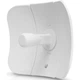 Точка доступу Ubiquiti LiteBeam 5ac Gen2 (LBE-5AC-GEN2) - зображення 1