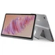 Планшет Lenovo Tab Plus TB351FU 8/256GB Luna Grey (ZADX0043UA) - изображение 3