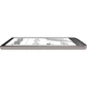 Электронная книга PocketBook 743G InkPad 4 Stundust Silver (PB743G-U-CIS) - изображение 11