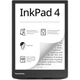 Электронная книга PocketBook 743G InkPad 4 Stundust Silver (PB743G-U-CIS) - изображение 15