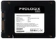 Накопитель SSD 2.5" 512Gb ProLogix S360 (PRO512GS360) - изображение 2