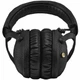 Наушники с микрофоном Marshall Monitor III A.N.C Black (1006861) - изображение 2