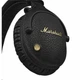 Наушники с микрофоном Marshall Monitor III A.N.C Black (1006861) - изображение 4