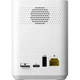IP камера видеонаблюдения Xiaomi Solar Outdoor Camera BW400 Pro Set (BHR7747GL) - изображение 11