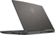 Ноутбук MSI Thin A15 B7UC (B7UC-258XPL) - зображення 3