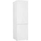 Холодильник с морозильной камерой Eleyus HRNW2180E55 WH - изображение 3