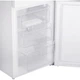 Холодильник с морозильной камерой Eleyus HRNW2180E55 WH - изображение 10